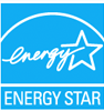 Energy Star