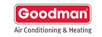 Goodman