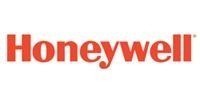 Honeywell