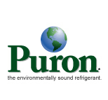 Puron