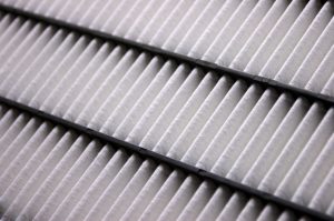 clean-air-filter