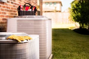 air-conditioner-repair