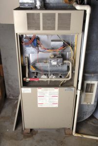 gas-furnace