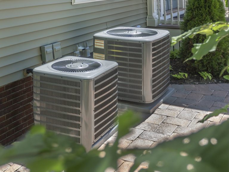 Why Your Air Conditioner is Making Weird Sounds Climate Masters