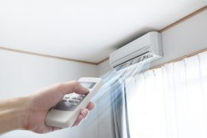 ductless-air-handler