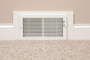 cooling-vent