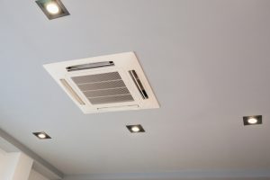 hvac-vent-on-ceiling