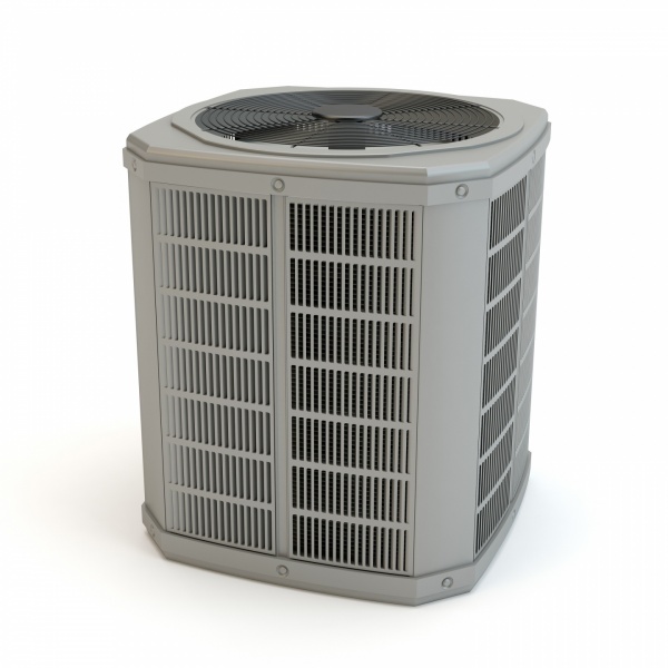 Why Size Matters with Your New AC Installation - Climate Masters