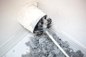 ductwork-being-cleaned-out