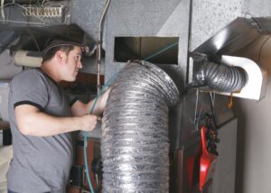 duct-cleaning