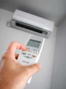 ductless-air-handler