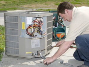 technician-working-on-ac-unit