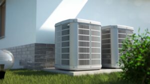 outdoor-ac-unit