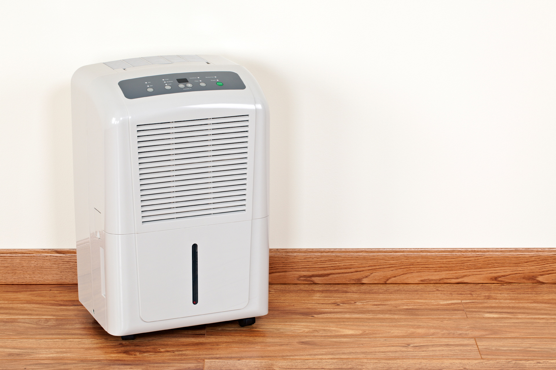 Does A Gas Furnace Dry Out A Home’s Air? Climate Masters